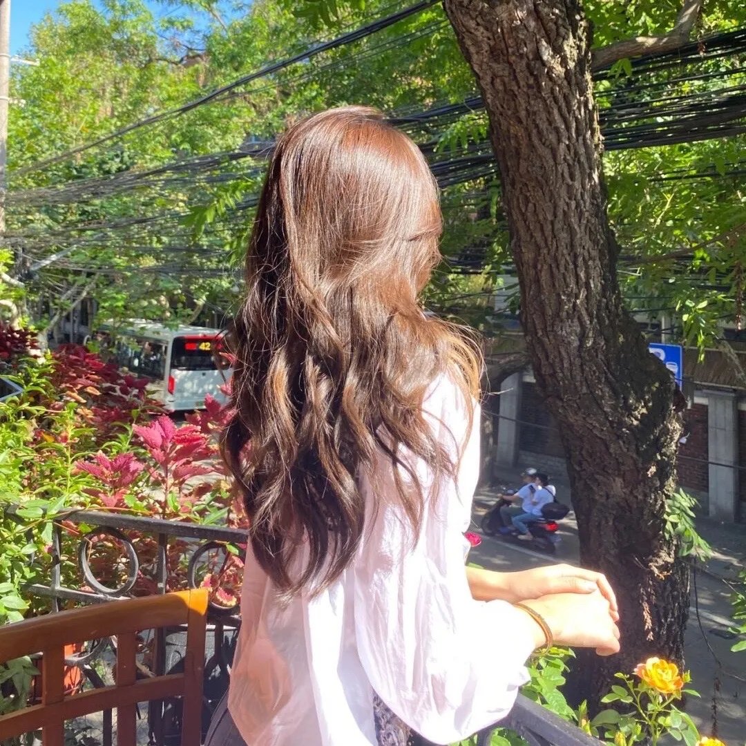 东离剑游纪第三季