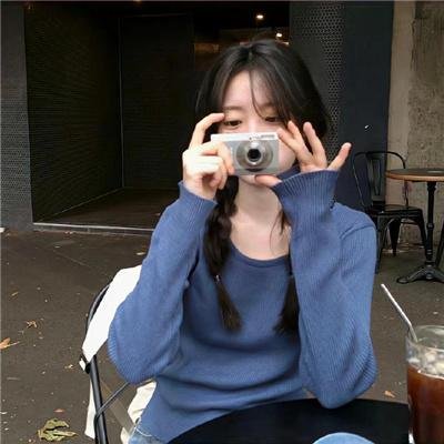 重回七零,这个老妈不好惹