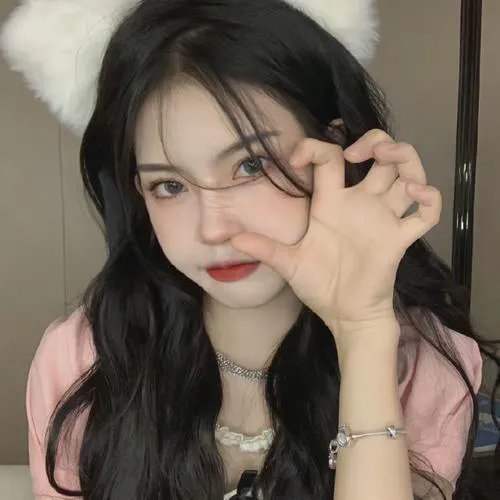 离婚后!她转身收到六胎孕检单