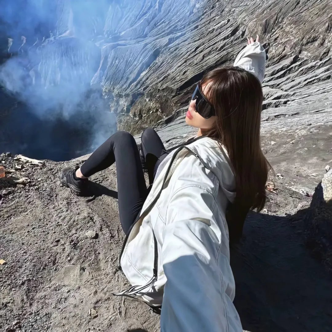 校花请自重,我真不是股神