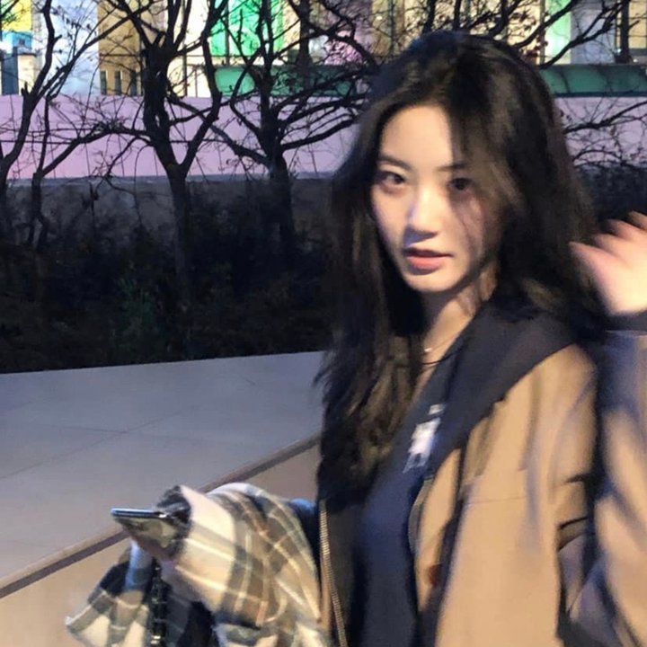 行尸之惧第一季